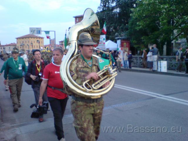 Adunata Alpini BAssano 2008 MK-159.JPG